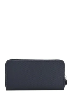 Portefeuille L.12.12 LACOSTE