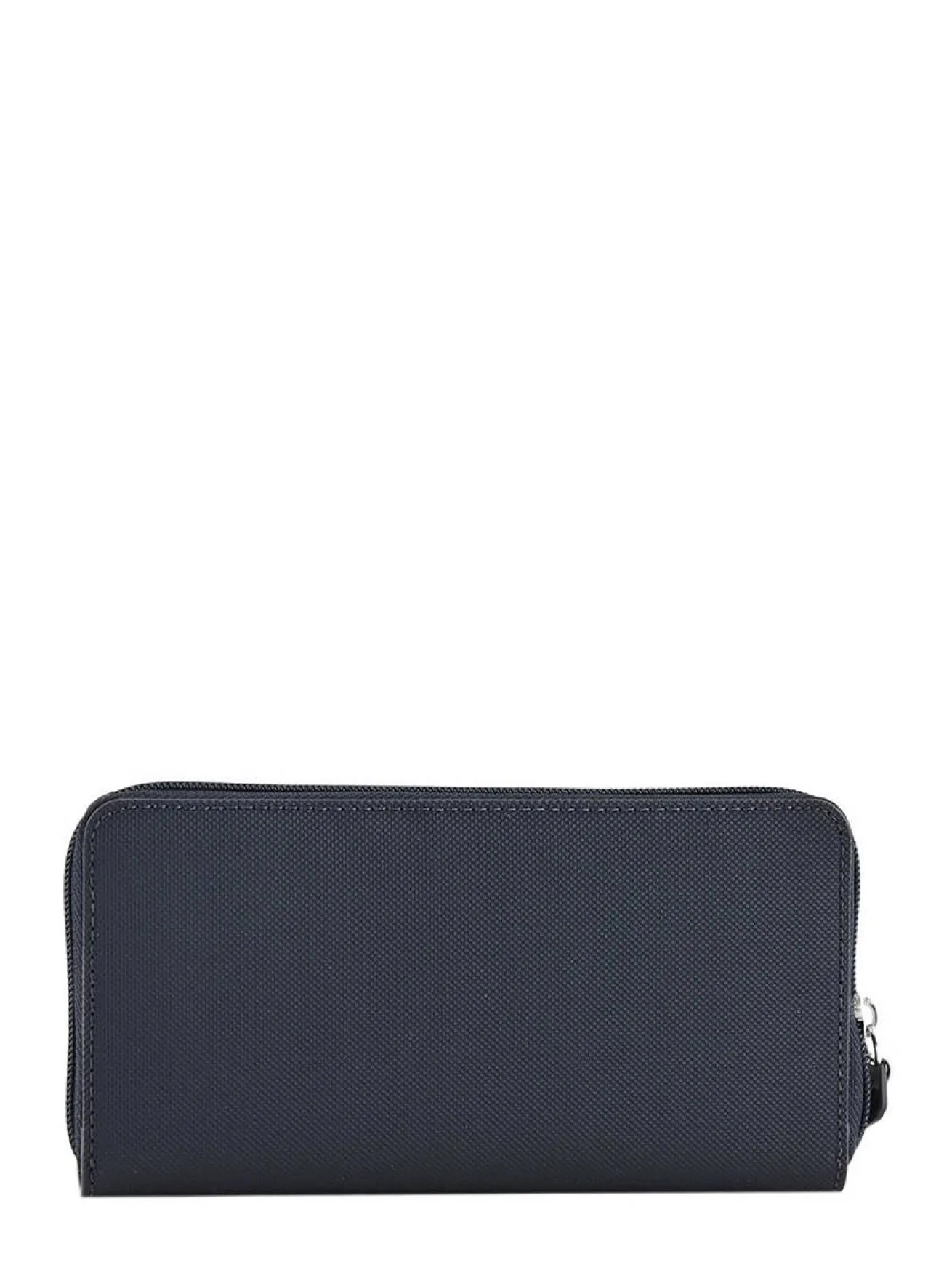 Portefeuille L.12.12 LACOSTE