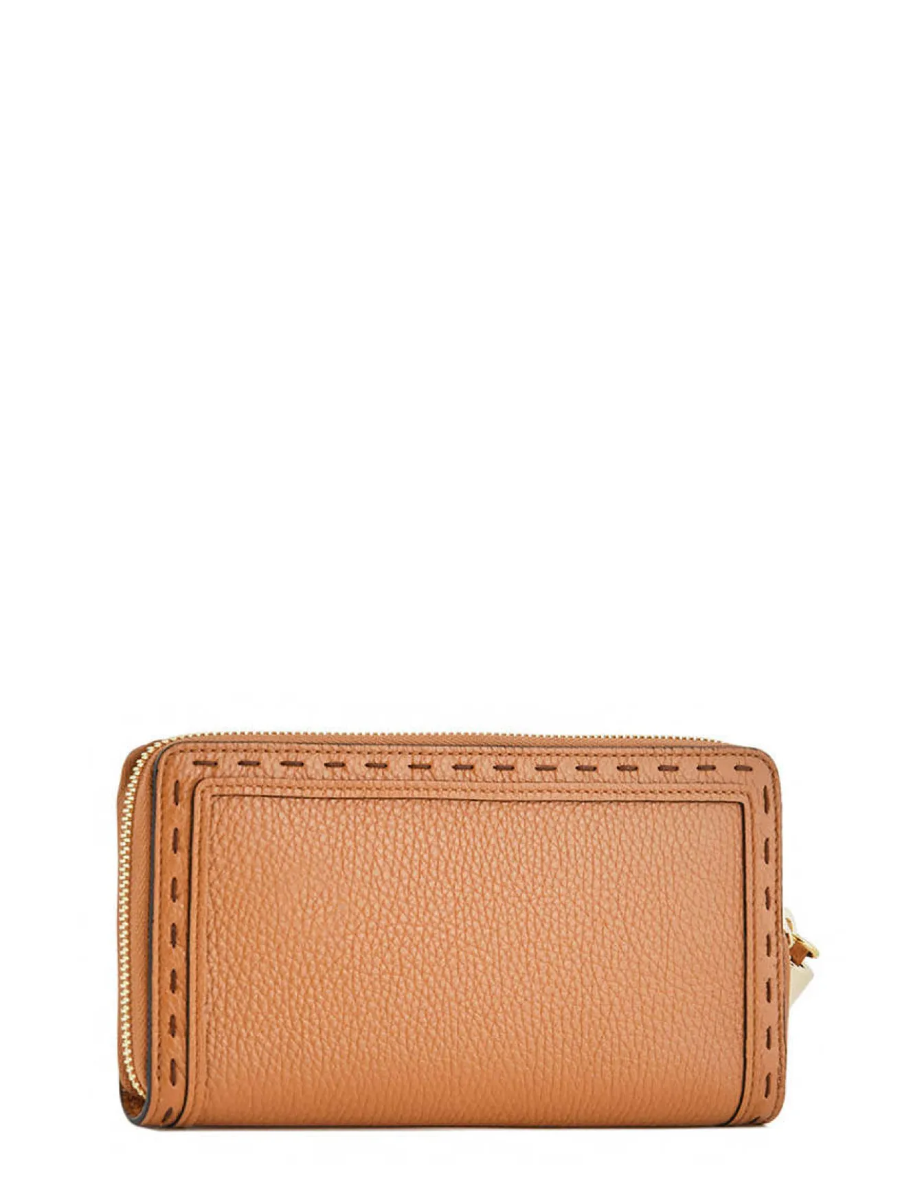 Portefeuille L Premier Flirt cuir LANCEL