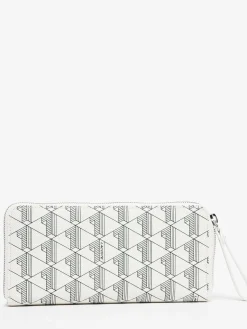 Portefeuille LACOSTE