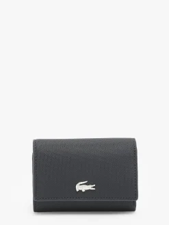 Portefeuille LACOSTE