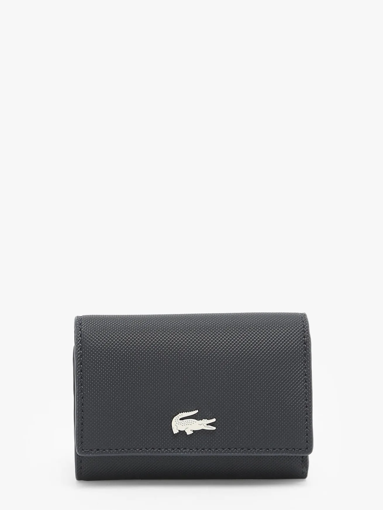 Portefeuille LACOSTE