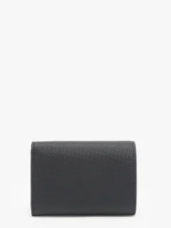 Portefeuille LACOSTE