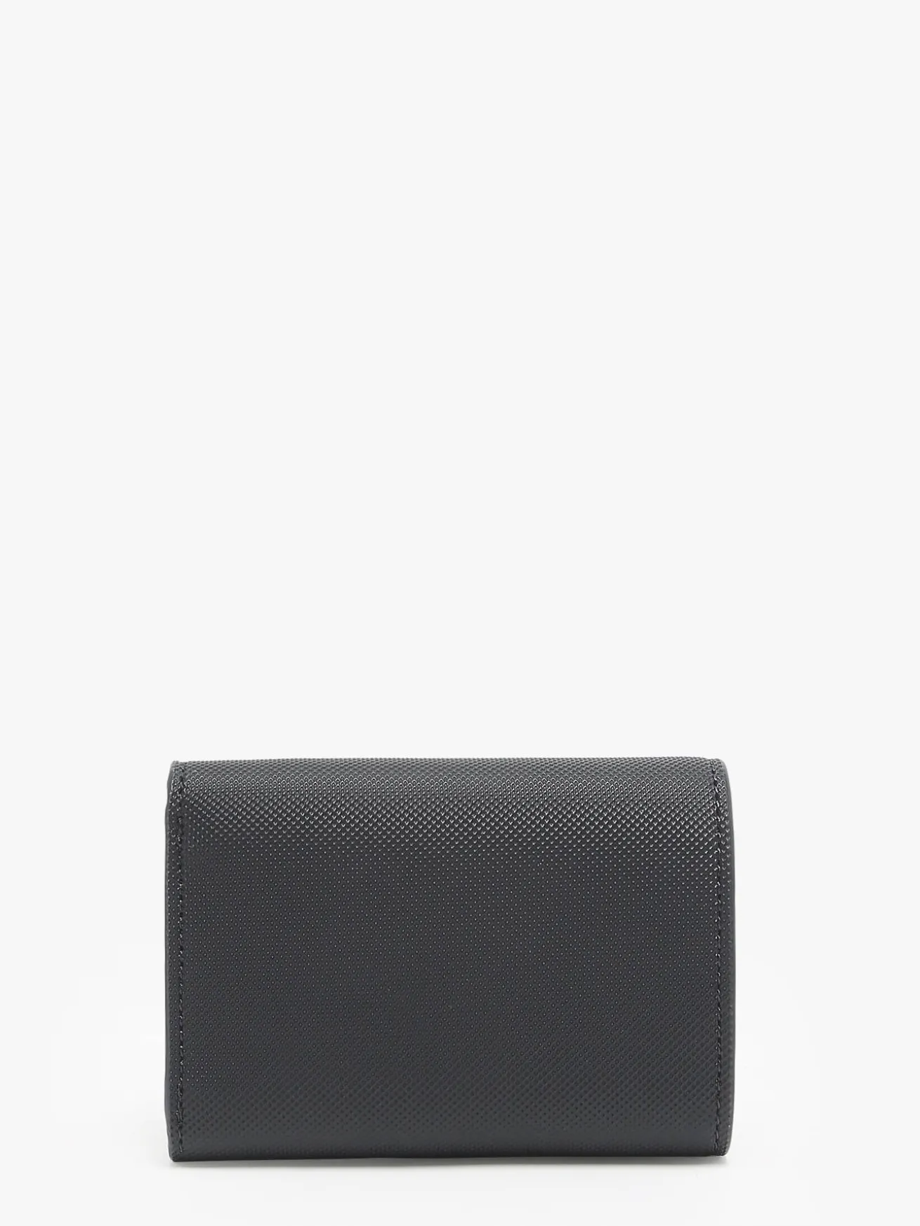 Portefeuille LACOSTE