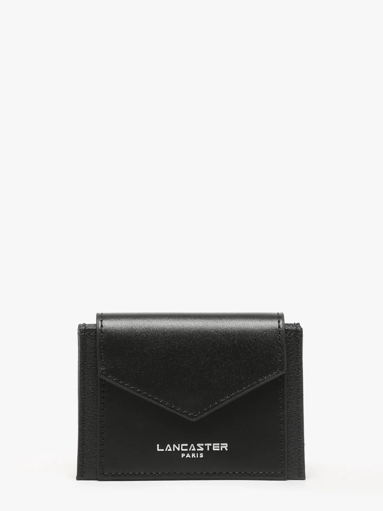Portefeuille LANCASTER