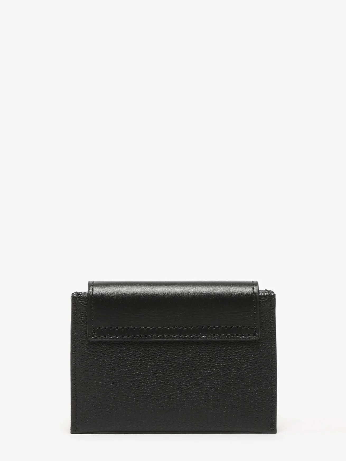 Portefeuille LANCASTER
