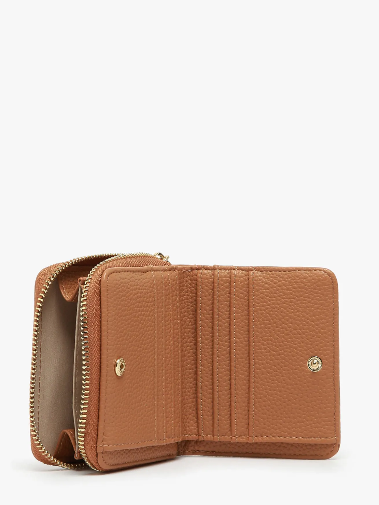 Portefeuille LAURENT DAVID