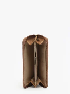 Portefeuille LES TROPEZIENNES