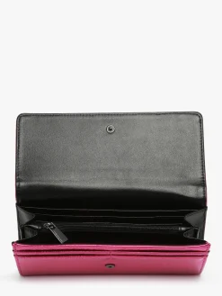Portefeuille LOLA CASADEMUNT