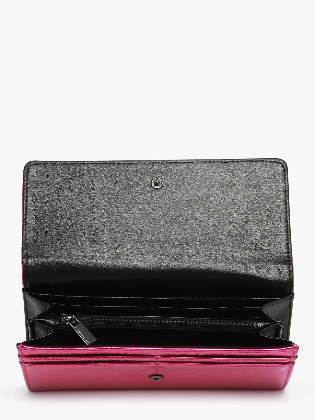 Portefeuille LOLA CASADEMUNT