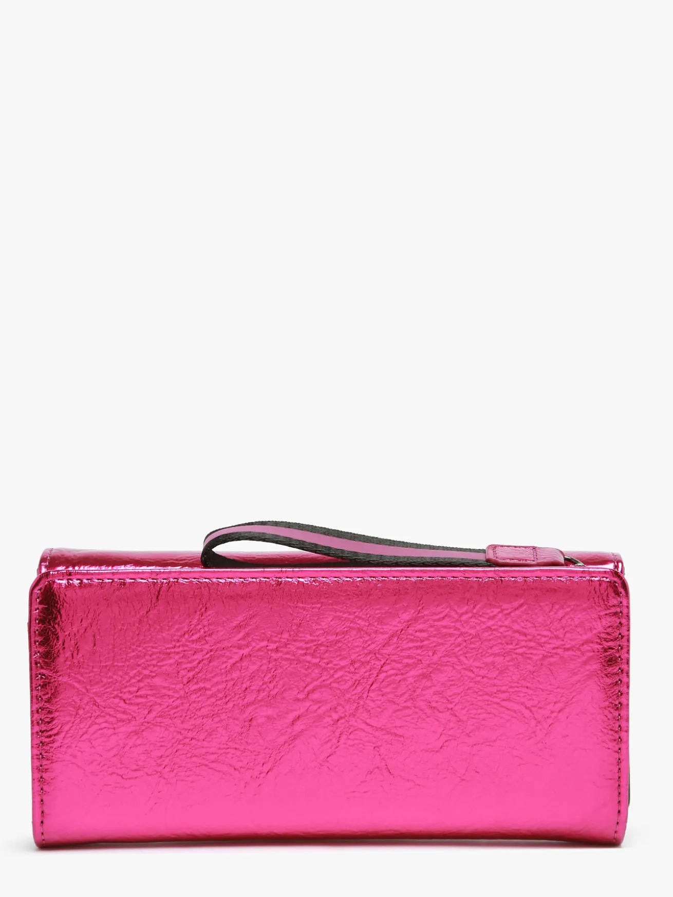 Portefeuille LOLA CASADEMUNT