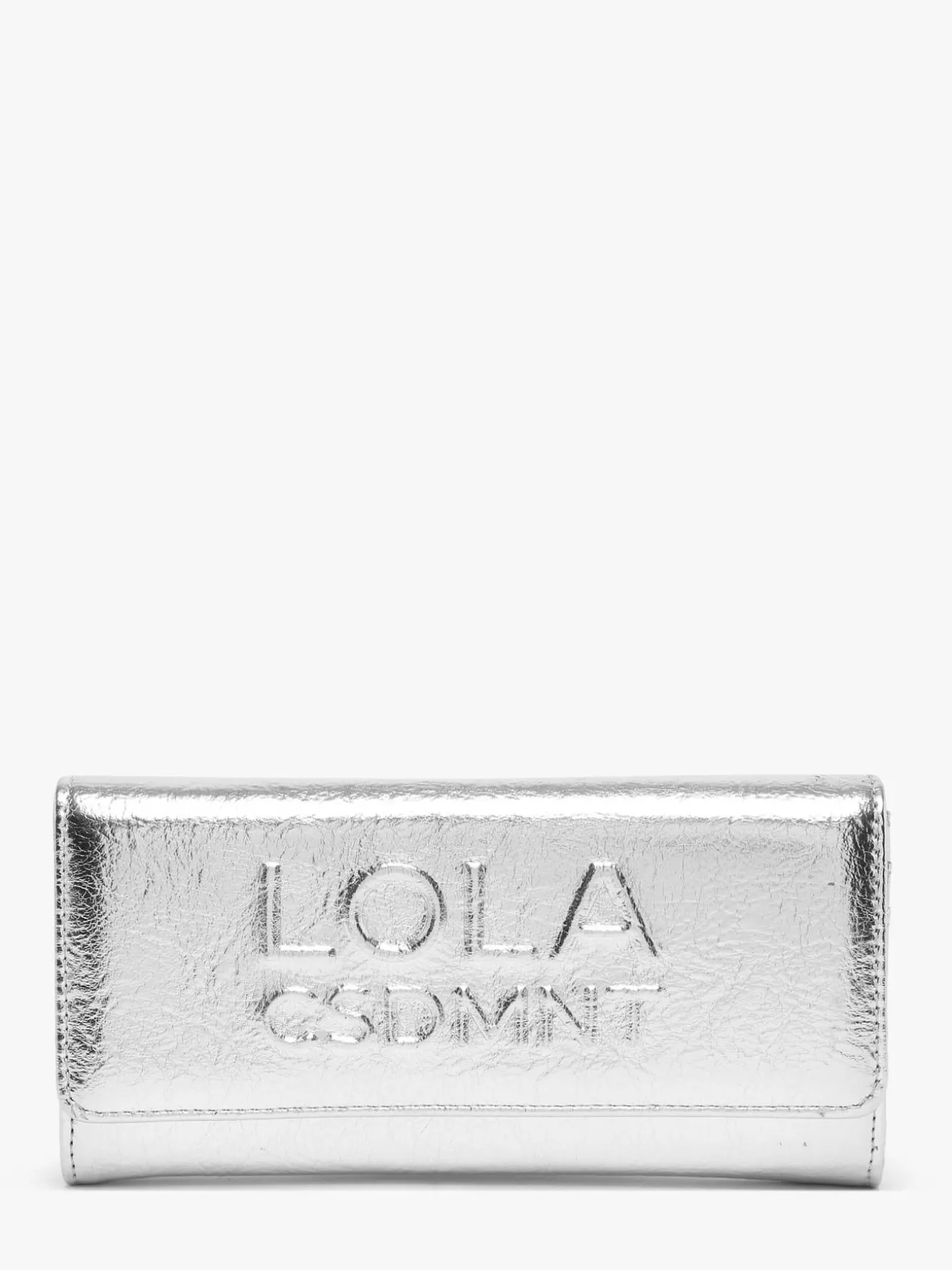 Portefeuille LOLA CASADEMUNT