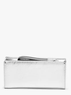 Portefeuille LOLA CASADEMUNT