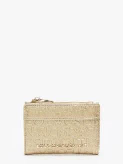 Portefeuille LOLA CASADEMUNT