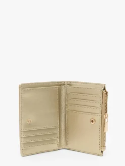 Portefeuille LOLA CASADEMUNT