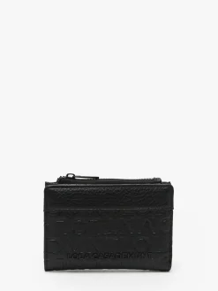 Portefeuille LOLA CASADEMUNT