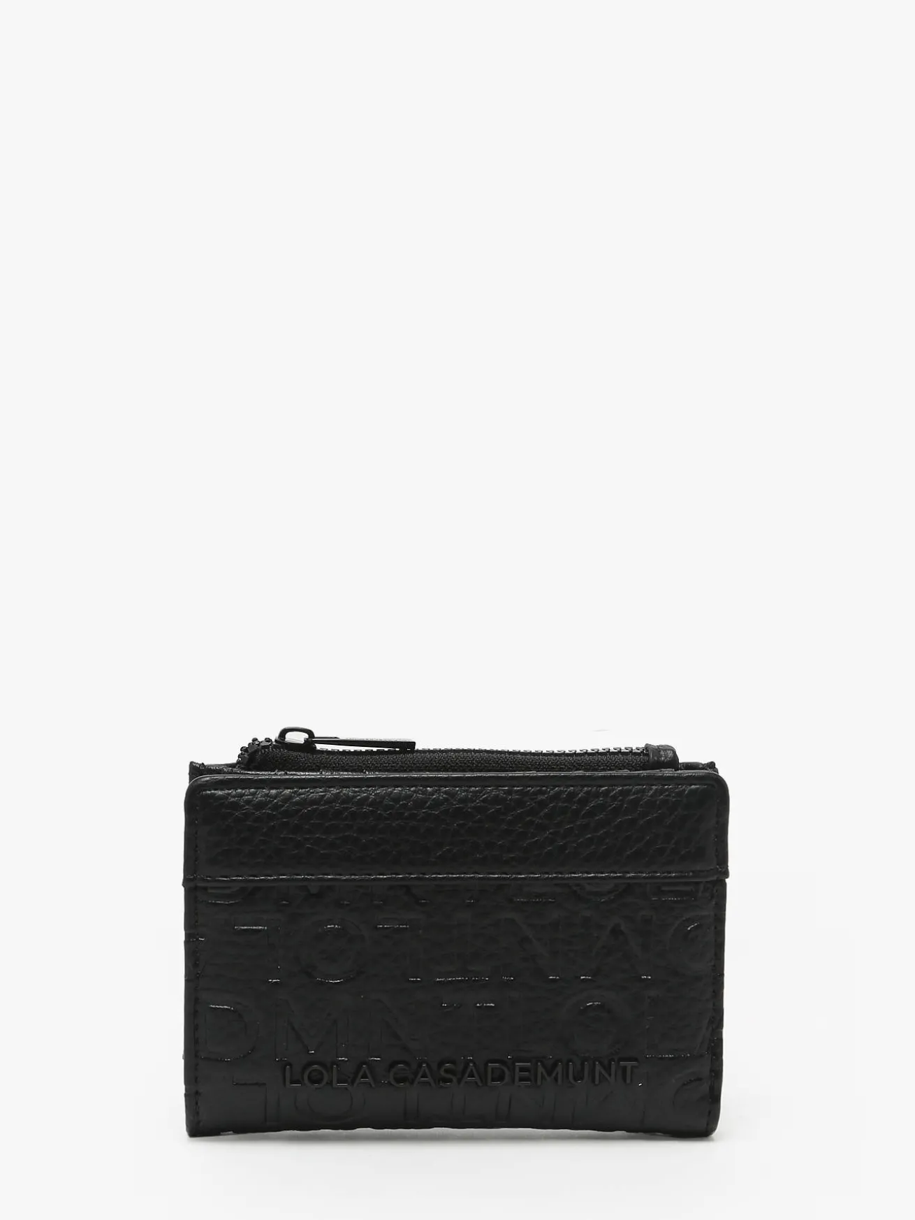 Portefeuille LOLA CASADEMUNT