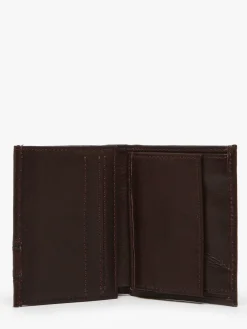 Portefeuille Léon cuir ARTHUR & ASTON