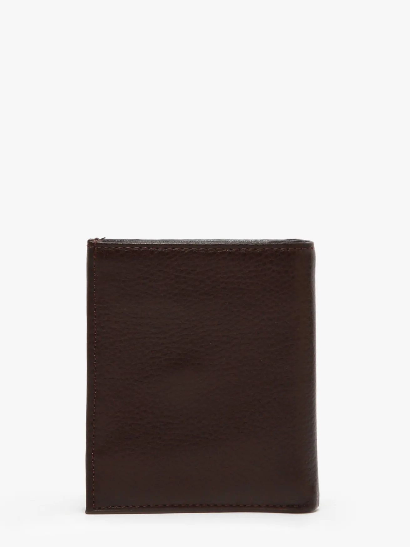 Portefeuille Léon cuir ARTHUR & ASTON