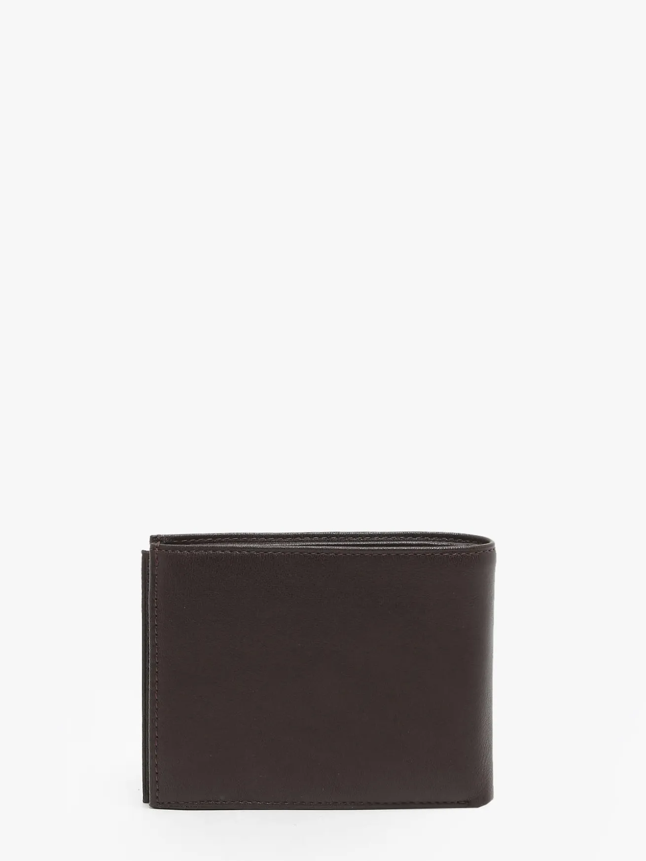 Portefeuille Léon cuir ARTHUR & ASTON