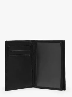 Portefeuille Léon cuir ARTHUR & ASTON