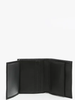 Portefeuille Léon cuir ARTHUR & ASTON