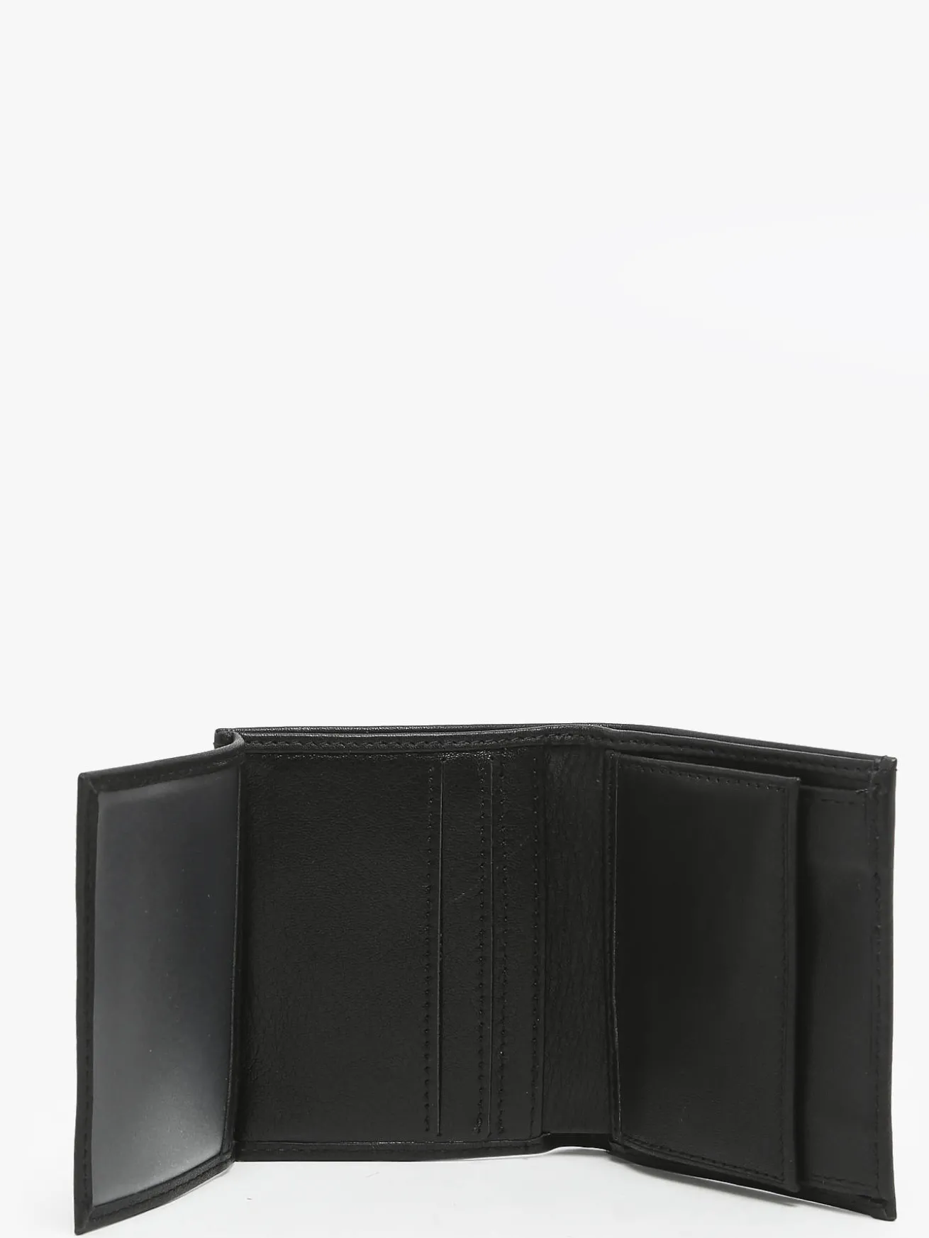 Portefeuille Léon cuir ARTHUR & ASTON
