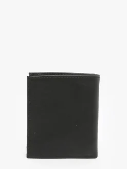 Portefeuille Léon cuir ARTHUR & ASTON