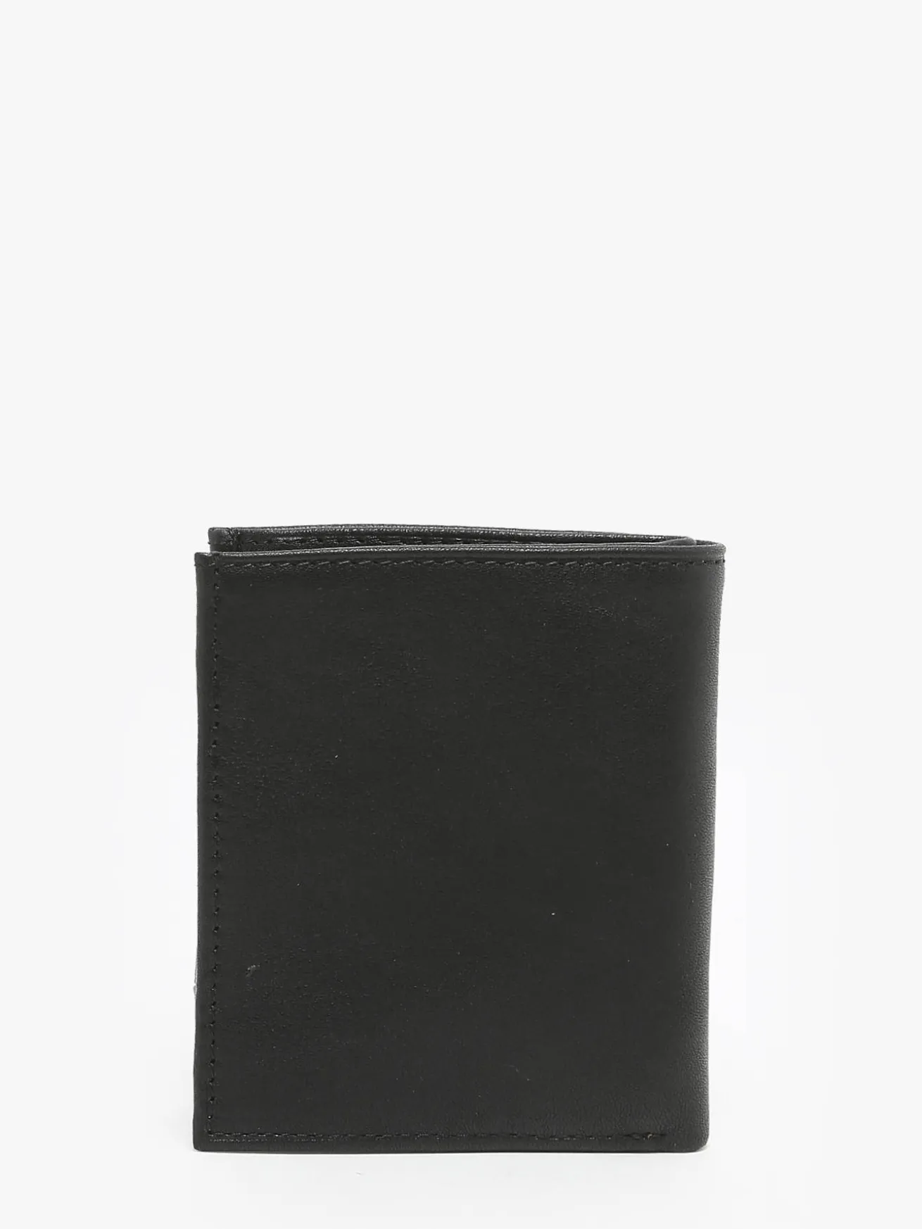 Portefeuille Léon cuir ARTHUR & ASTON