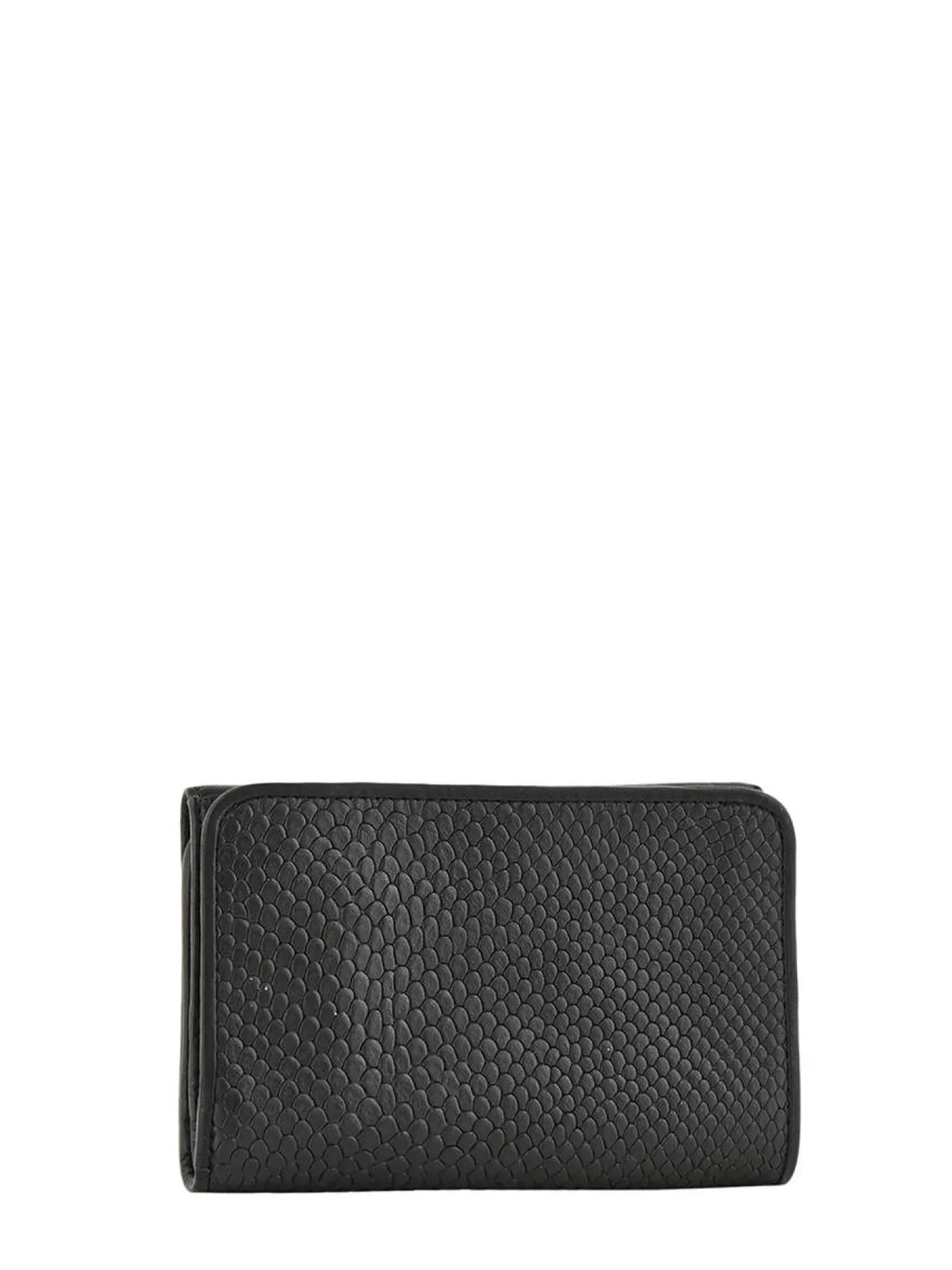Portefeuille Lotti cuir NAT ET NIN