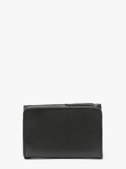 Portefeuille Lotti cuir NAT ET NIN