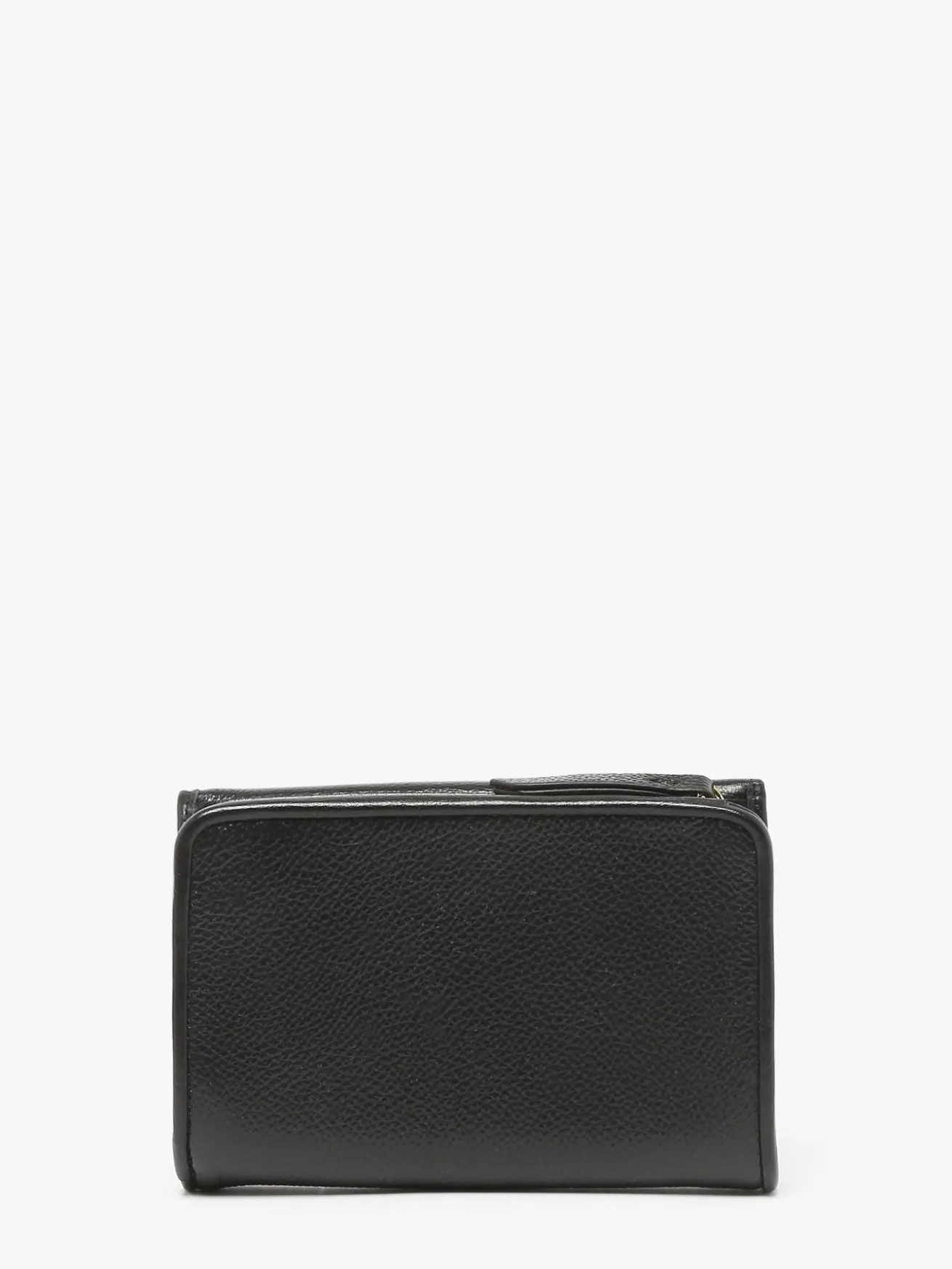 Portefeuille Lotti cuir NAT ET NIN