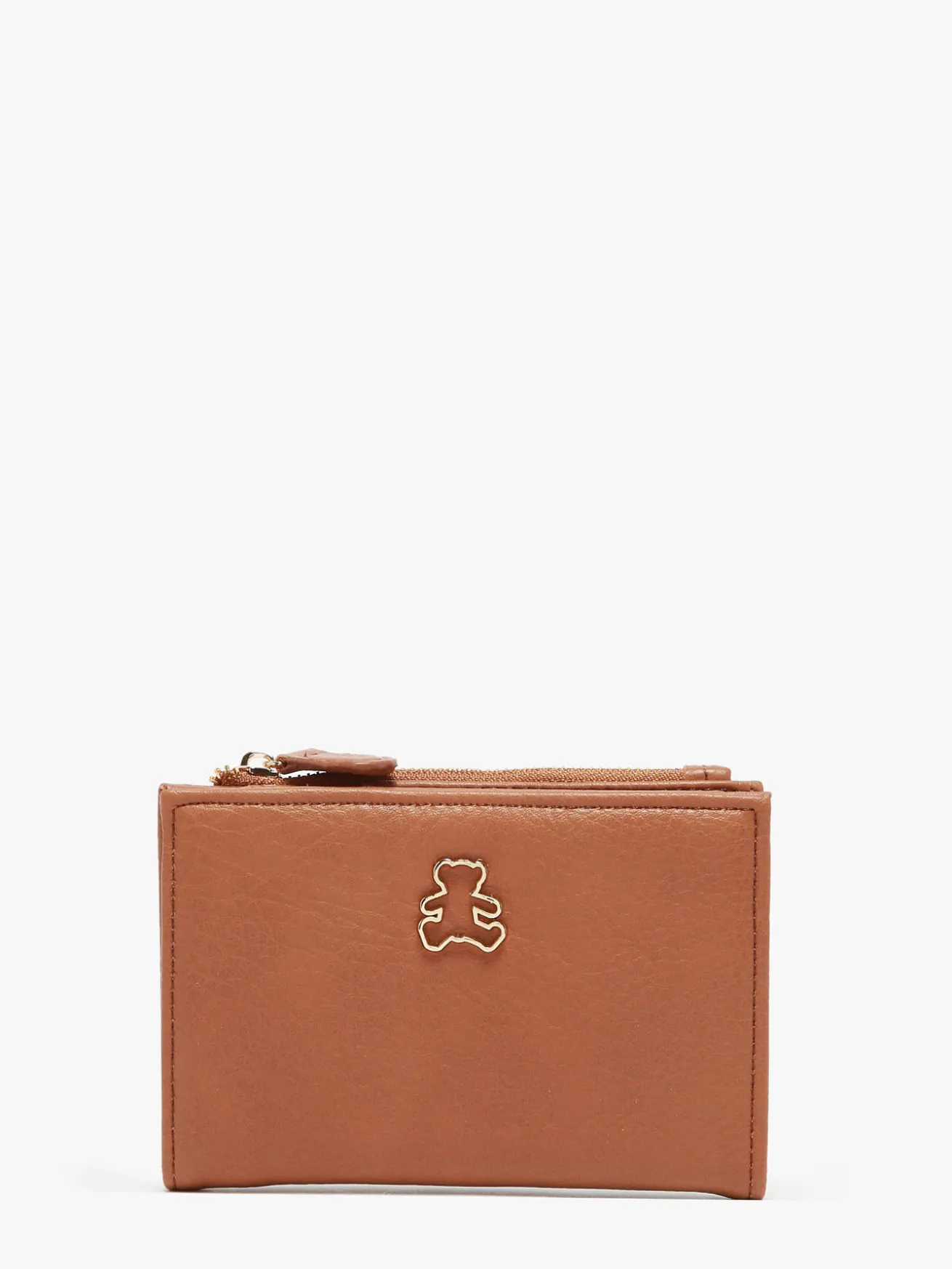 Portefeuille LULU CASTAGNETTE