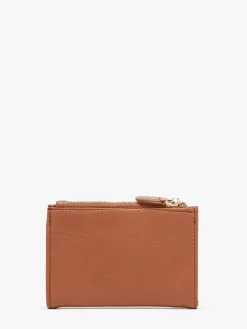Portefeuille LULU CASTAGNETTE
