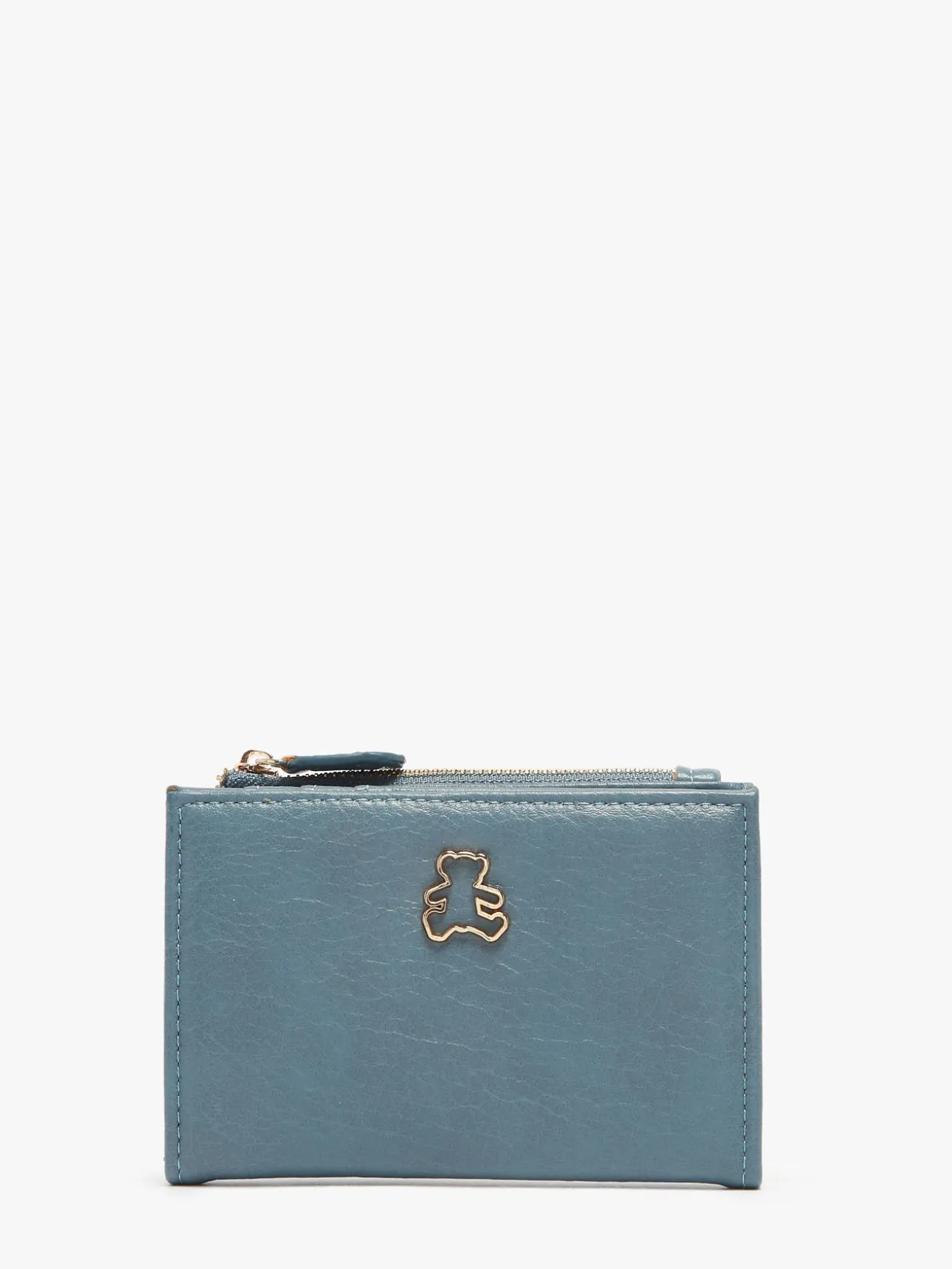 Portefeuille LULU CASTAGNETTE