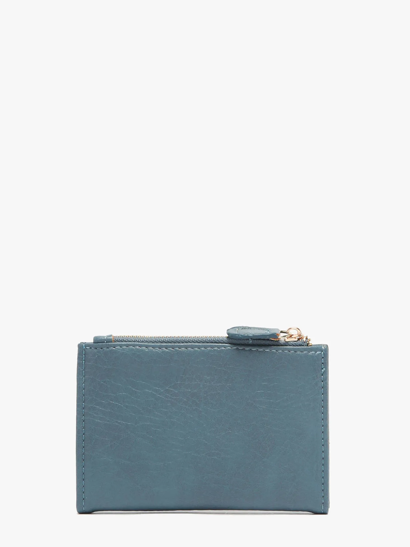 Portefeuille LULU CASTAGNETTE