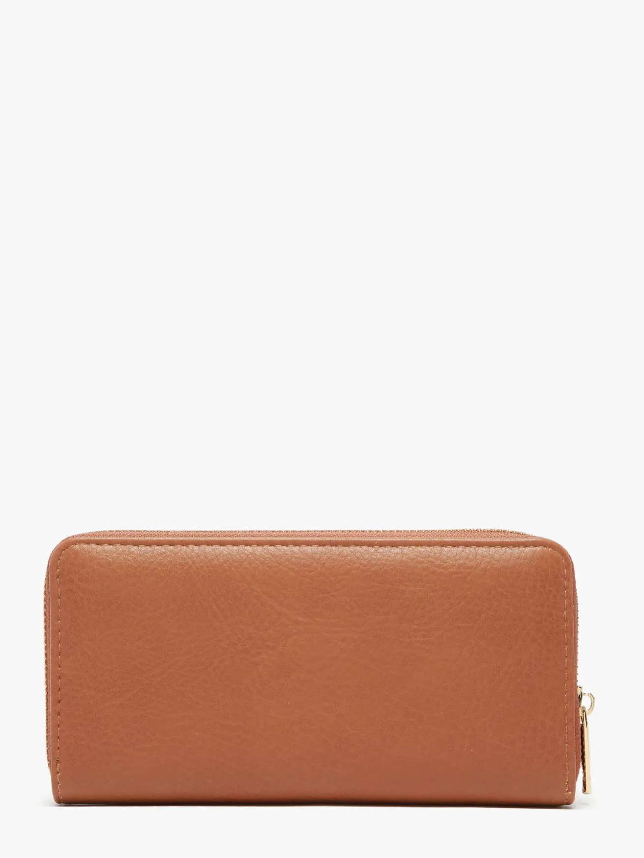 Portefeuille LULU CASTAGNETTE