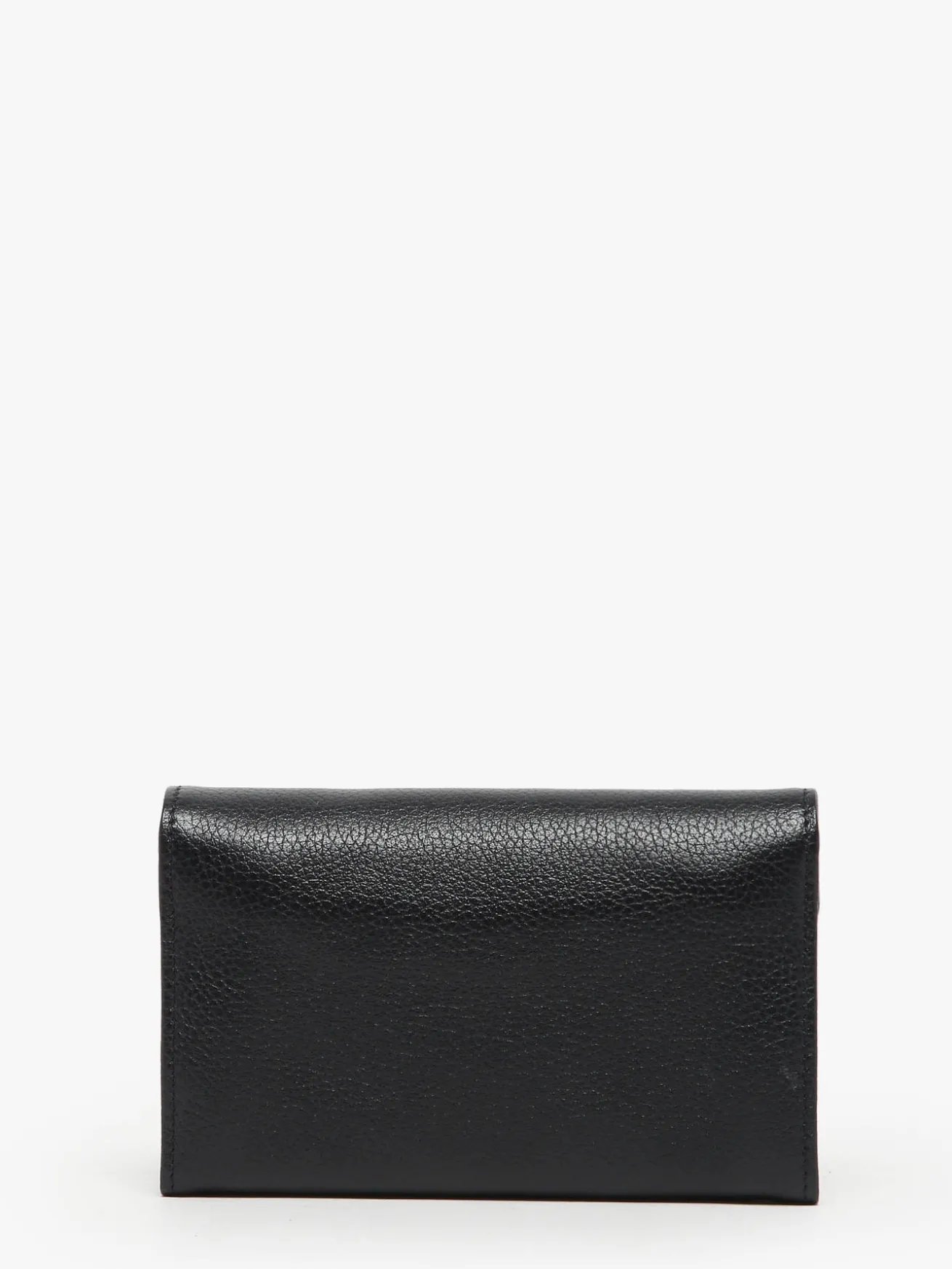 Portefeuille Madras cuir ETRIER