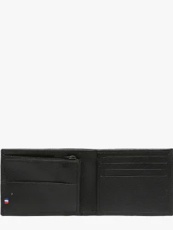 Portefeuille Madras cuir ETRIER