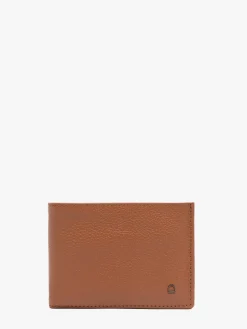 Portefeuille Madras cuir ETRIER