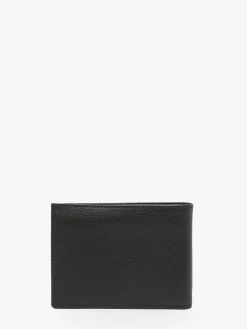 Portefeuille Madras cuir ETRIER