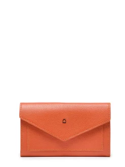 Portefeuille Madras cuir ETRIER