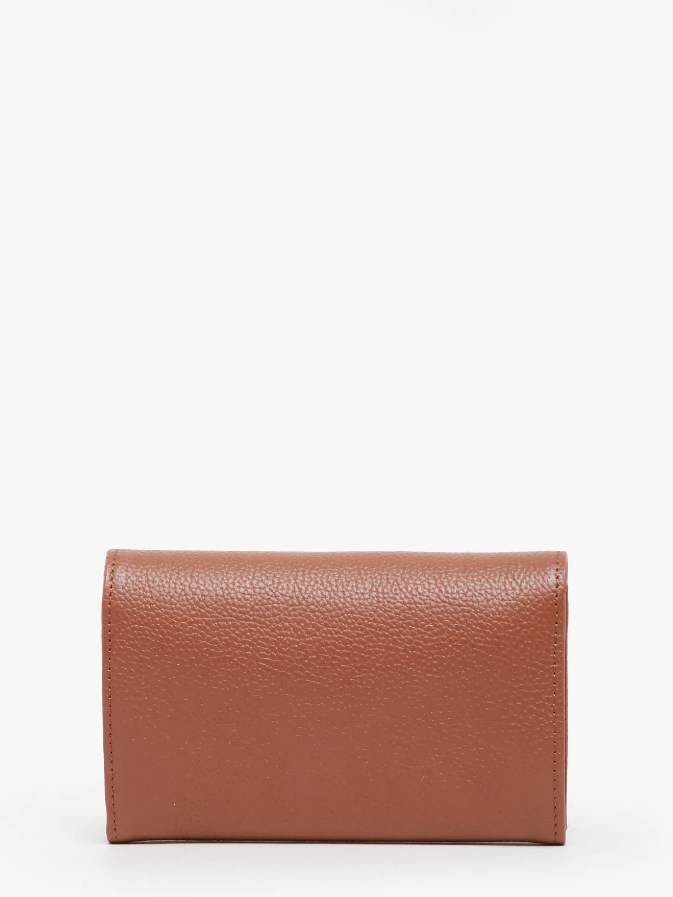 Portefeuille Madras cuir ETRIER