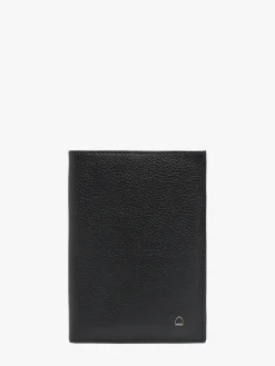 Portefeuille Madras cuir ETRIER