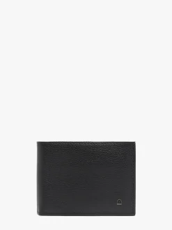 Portefeuille Madras cuir ETRIER
