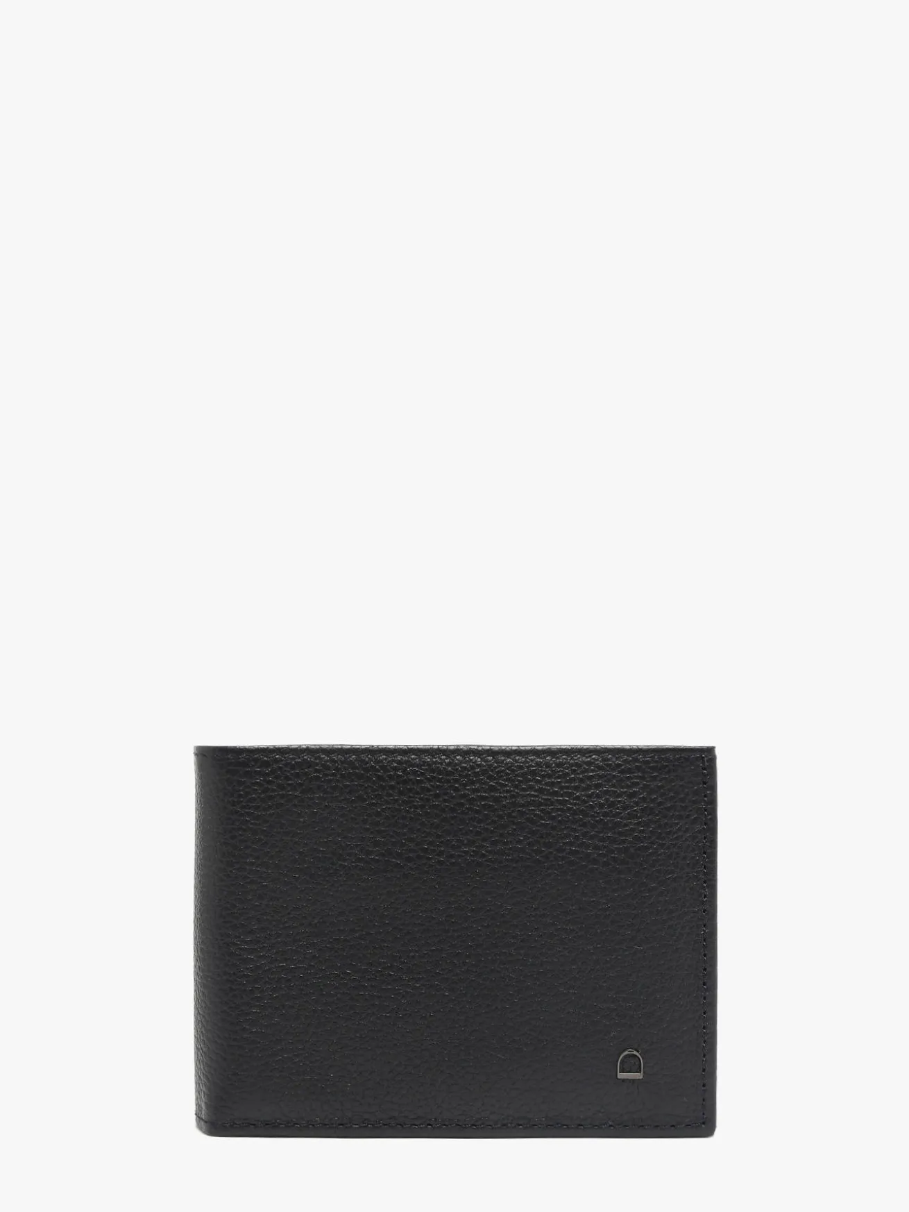 Portefeuille Madras cuir ETRIER