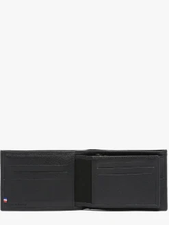 Portefeuille Madras cuir ETRIER