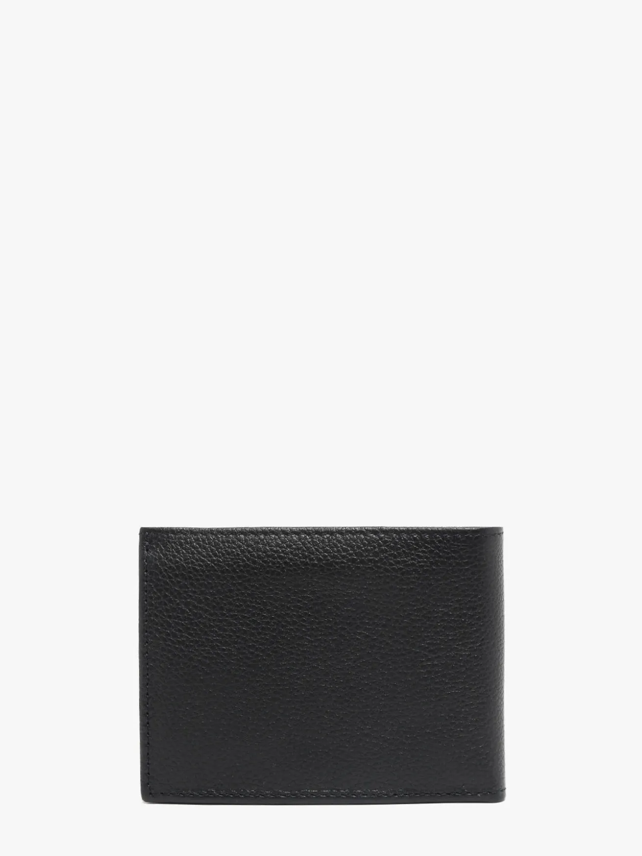 Portefeuille Madras cuir ETRIER