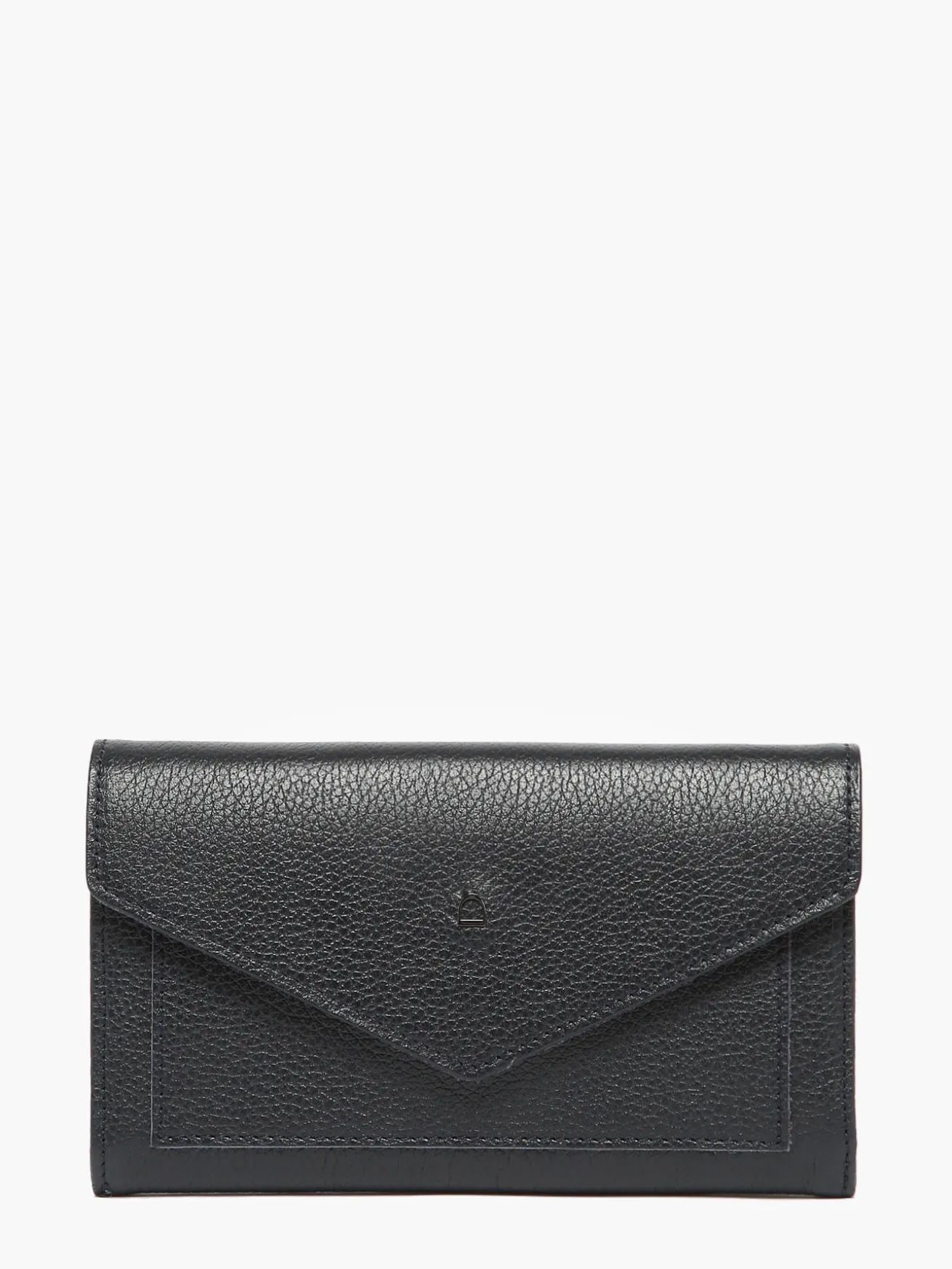 Portefeuille Madras cuir ETRIER