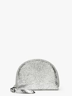 Portefeuille Manon Miroir cuir PAUL MARIUS